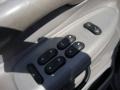 2000 Deep Wedgewood Blue Metallic Ford Expedition XLT 4x4  photo #14