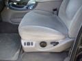2000 Deep Wedgewood Blue Metallic Ford Expedition XLT 4x4  photo #15