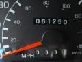 Black - F250 Super Duty XLT Extended Cab 4x4 Photo No. 19
