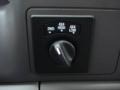Black - F250 Super Duty XLT Extended Cab 4x4 Photo No. 20