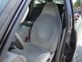 2000 Deep Wedgewood Blue Metallic Ford Expedition XLT 4x4  photo #16