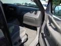 2000 Deep Wedgewood Blue Metallic Ford Expedition XLT 4x4  photo #17