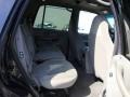 2000 Deep Wedgewood Blue Metallic Ford Expedition XLT 4x4  photo #20
