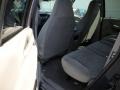 2000 Deep Wedgewood Blue Metallic Ford Expedition XLT 4x4  photo #21
