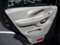 2000 Deep Wedgewood Blue Metallic Ford Expedition XLT 4x4  photo #22