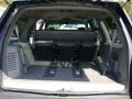 2000 Deep Wedgewood Blue Metallic Ford Expedition XLT 4x4  photo #23