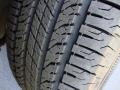 2000 Deep Wedgewood Blue Metallic Ford Expedition XLT 4x4  photo #28