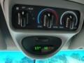 2000 Deep Wedgewood Blue Metallic Ford Expedition XLT 4x4  photo #33