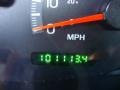 2000 Deep Wedgewood Blue Metallic Ford Expedition XLT 4x4  photo #35