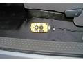 Oxford White - F450 Super Duty XL Regular Cab Chassis Dump Truck Photo No. 13