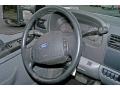 Oxford White - F450 Super Duty XL Regular Cab Chassis Dump Truck Photo No. 20