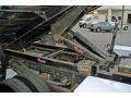 Oxford White - F450 Super Duty XL Regular Cab Chassis Dump Truck Photo No. 23
