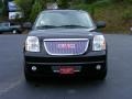 Onyx Black - Yukon Denali AWD Photo No. 3
