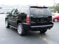 Onyx Black - Yukon Denali AWD Photo No. 6
