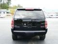 Onyx Black - Yukon Denali AWD Photo No. 7