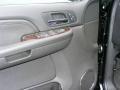 Onyx Black - Yukon Denali AWD Photo No. 9