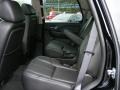 Onyx Black - Yukon Denali AWD Photo No. 11
