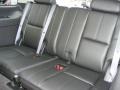 Onyx Black - Yukon Denali AWD Photo No. 12
