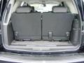 Onyx Black - Yukon Denali AWD Photo No. 13
