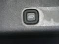 Onyx Black - Yukon Denali AWD Photo No. 14