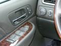 Onyx Black - Yukon Denali AWD Photo No. 15