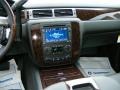 Onyx Black - Yukon Denali AWD Photo No. 18