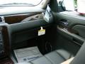Onyx Black - Yukon Denali AWD Photo No. 19
