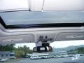 Onyx Black - Yukon Denali AWD Photo No. 20