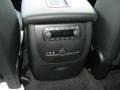 Onyx Black - Yukon Denali AWD Photo No. 22