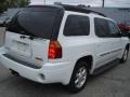 Summit White - Envoy XL SLT 4x4 Photo No. 4