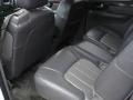 Summit White - Envoy XL SLT 4x4 Photo No. 7