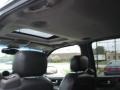 Summit White - Envoy XL SLT 4x4 Photo No. 8