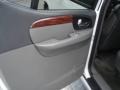 Summit White - Envoy XL SLT 4x4 Photo No. 9