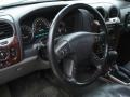Summit White - Envoy XL SLT 4x4 Photo No. 10