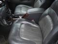 Summit White - Envoy XL SLT 4x4 Photo No. 11