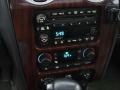 Summit White - Envoy XL SLT 4x4 Photo No. 12