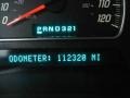 Summit White - Envoy XL SLT 4x4 Photo No. 13