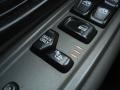 Summit White - Envoy XL SLT 4x4 Photo No. 15