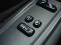 Summit White - Envoy XL SLT 4x4 Photo No. 16