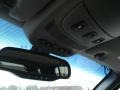 Summit White - Envoy XL SLT 4x4 Photo No. 20