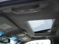 Summit White - Envoy XL SLT 4x4 Photo No. 21