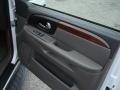 Summit White - Envoy XL SLT 4x4 Photo No. 23