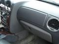 Summit White - Envoy XL SLT 4x4 Photo No. 24
