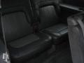 Summit White - Envoy XL SLT 4x4 Photo No. 25