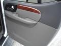 Summit White - Envoy XL SLT 4x4 Photo No. 26