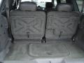 Summit White - Envoy XL SLT 4x4 Photo No. 27