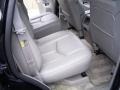 Onyx Black - Yukon SLT 4x4 Photo No. 40