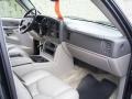 Onyx Black - Yukon SLT 4x4 Photo No. 42