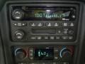 Onyx Black - Yukon SLT 4x4 Photo No. 51
