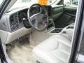 Onyx Black - Yukon SLT 4x4 Photo No. 53